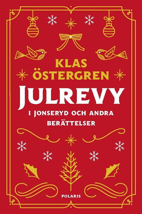 Isabelle Huppert Sjunger på Kungliga Operan i Stockholm: En Hyllning till Fransk Kultiveradhet och Musikalisk Magurgi!