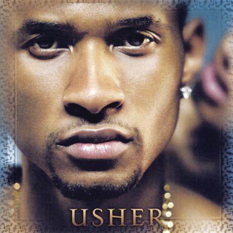 Usher Raymond IVs Confessions Tour - En Musikfest av Passion och Självreflektion!