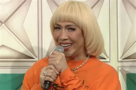 Vice Ganda Live in Stockholm: Filipinos Prepare for Laughter Overload!