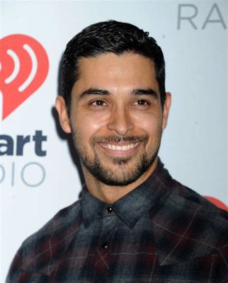  Wilmer Valderrama's Latin Nights Concert: A Fiesta of Rhythm, Laughter, and Unexpected Guests!