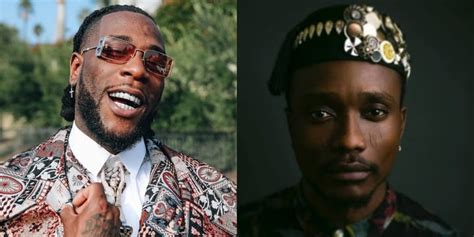 Flavor Fest Stockholm: Burna Boy's Explosive Debut Sparks Joy and Controversy!