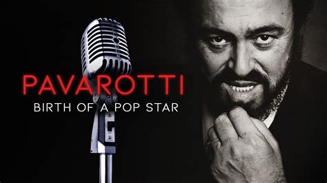 Ozgur's Unexpected Opera Debut: A Hilarious Journey From Pop Star To Pavarotti?