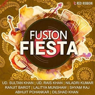 Ustad Younus Khan's Dholak Fusion Fiesta: A Celebration of Rhythm and Tradition