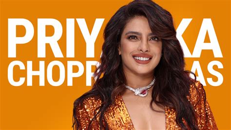 Wailing Wonders: Priyanka Chopra Jonas Takes Stockholm by Storm in Explosive Bollywood Musical Extravaganza!