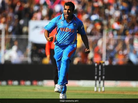 Zaheer Khan's Cricket Carnival – A Spectacular Celebration of Sport, Music, and Bollywood Glamour!